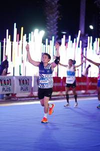 BIB: 
                            <button type="button" onclick="openModal(24584925)" class="btn btn-primary btn-sm float-right btn-popup" data-toggle="modal" data-target=".modal-high-quality">
                        <i class="fas fa-shopping-cart"></i> Add to Cart
                    </button>
                                            <button type="button" onclick="isThisMe(24584925, true)" class="btn btn-success btn-sm float-right btn-popup btn-isme hidden" data-toggle="tooltip" data-placement="bottom" title="นี่คือรูปของคุณใช่ไหม คลิกที่นี่เพื่อเอาเข้าอัลบั้ม">
                        <i class="fas fa-plus"></i> Add to album
                    </button>
                    <button type="button" onclick="isThisMe(24584925, false)" class="btn btn-warning btn-sm float-right btn-popup btn-isnotme hidden">
                        <i class="fas fa-ban"></i> Remove from album
                    </button>